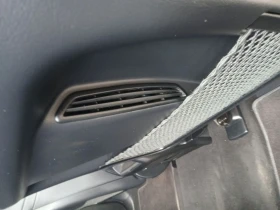 Mercedes-Benz GLE 350 3.5 дизел 4х4 - 45000 лв. - 11795576 15