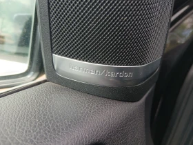 Mercedes-Benz GLE 350 3.5 дизел 4х4 - 45000 лв. - 11795576 11