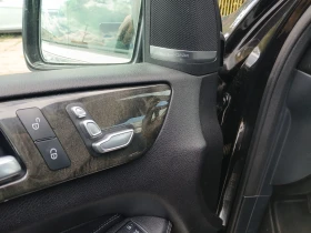 Mercedes-Benz GLE 350 3.5 дизел 4х4 - 45000 лв. - 11795576 12