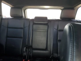 Обява за продажба на Jeep Grand cherokee LIMITED/4X4/ПЪЛНА СЕРВИЗНА ИСТОРИЯ ~26 400 лв. - изображение 10