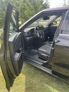 SsangYong Tivoli Style в Гаранция - 32900 лв. - 52921060 6