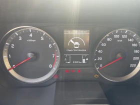 SsangYong Tivoli Style в Гаранция - 32900 лв. - 52921060 7