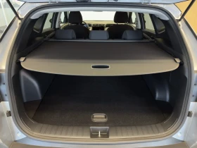 Hyundai Tucson EXCLUSIVE 1.6 Hybrid AWD | Mobile.bg    13