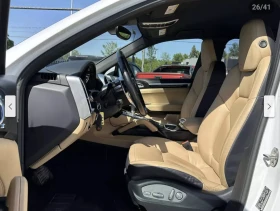 Porsche Cayenne FACELIFT* PDK* 360* *  | Mobile.bg    14