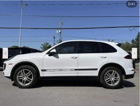 Porsche Cayenne FACELIFT* PDK* 360* *  | Mobile.bg    3