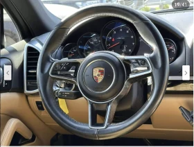 Porsche Cayenne FACELIFT* PDK* 360* *  | Mobile.bg    9