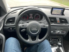 Audi Q3 * Progressiv * CARFAX *    | Mobile.bg    10