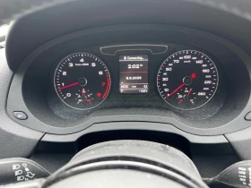 Audi Q3 * Progressiv * CARFAX *    | Mobile.bg    9