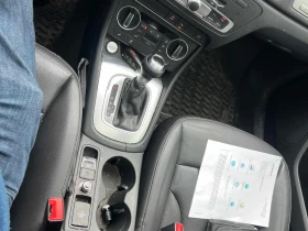 Audi Q3 * Progressiv * CARFAX *    | Mobile.bg    17