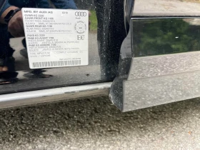 Audi Q3 * Progressiv * CARFAX *    | Mobile.bg    15