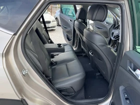 Hyundai Tucson -2.0CRDI-PREMIUM-4X4-FULL PACK | Mobile.bg    14