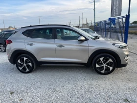 Обява за продажба на Hyundai Tucson -2.0CRDI-PREMIUM-4X4-FULL PACK ~31 800 лв. - изображение 6