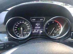 Mercedes-Benz ML 350 2012 4MATIC * БЕЗ ПЪРВОНАЧАЛНА ВНОСКА*  - 17890 лв. / 9147.01 € - 90510176 8