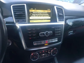 Mercedes-Benz ML 350 2012 4MATIC * БЕЗ ПЪРВОНАЧАЛНА ВНОСКА*  - 17890 лв. / 9147.01 € - 90510176 9