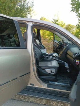 Mercedes-Benz ML 320, снимка 2 — Bazar.bg Mercedes-Benz ML 320, снимка 2