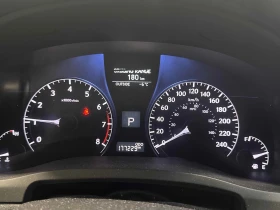 Lexus RX 350 CARFAX АВТО КРЕДИТ  - 21950 лв. / 11222.86 € - 82188775 8