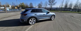 Audi Q4 S-line 45 e-tron quattro, снимка 13