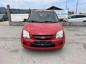 Suzuki Ignis 1.3DDI-S 75�� 101 000��  | Mobile.bg � ����� ������ 2