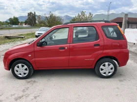 Suzuki Ignis 1.3DDI-S 75�� 101 000��  | Mobile.bg � ����� ������ 6