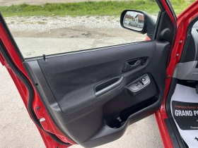Suzuki Ignis 1.3DDI-S 75�� 101 000��  | Mobile.bg � ����� ������ 7
