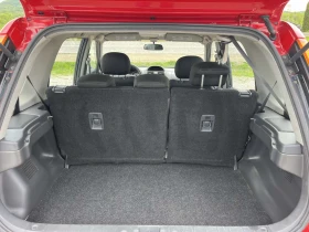 Suzuki Ignis 1.3DDI-S 75�� 101 000��  | Mobile.bg � ����� ������ 14