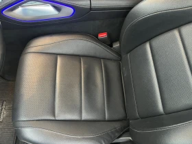 Mercedes-Benz GLE 400 СЕРВИЗНА ИСТОРИЯ, снимка 6