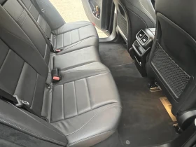 Mercedes-Benz GLE 400 СЕРВИЗНА ИСТОРИЯ, снимка 7