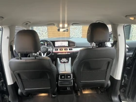 Mercedes-Benz GLE 400 СЕРВИЗНА ИСТОРИЯ, снимка 10