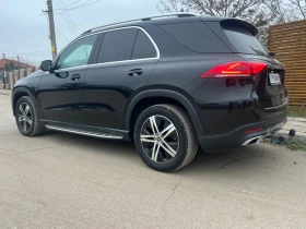 Mercedes-Benz GLE 400 СЕРВИЗНА ИСТОРИЯ, снимка 3