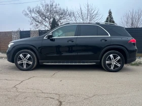 Mercedes-Benz GLE 400 СЕРВИЗНА ИСТОРИЯ, снимка 8