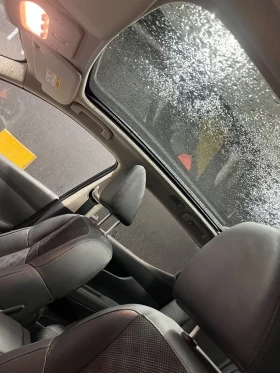 Nissan Qashqai 1.6d Tekna 131ps - 8800 € / 17211.30 лв. - 79901812 10