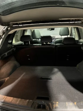 Nissan Qashqai 1.6d Tekna 131ps - 8800 € / 17211.30 лв. - 79901812 12