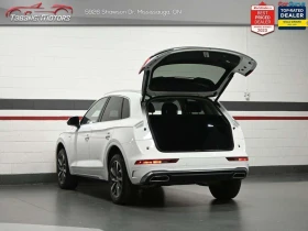 Audi Q5 * quattro Progressiv * CARFAX * ЦЕНА ДО БГ - 21750 € / 42539.30 лв. - 30222860 8