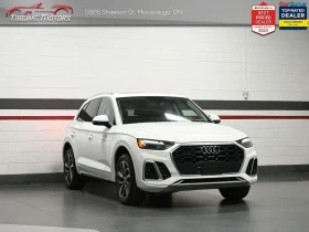 Audi Q5 * quattro Progressiv * CARFAX * ЦЕНА ДО БГ - 21750 € / 42539.30 лв. - 30222860 3