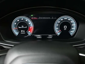 Audi Q5 * quattro Progressiv * CARFAX * ЦЕНА ДО БГ - 21750 € / 42539.30 лв. - 30222860 14