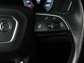 Audi Q5 * quattro Progressiv * CARFAX * ЦЕНА ДО БГ - 21750 € / 42539.30 лв. - 30222860 16