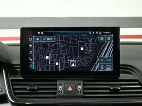 Audi Q5 * quattro Progressiv * CARFAX * ЦЕНА ДО БГ - 21750 € / 42539.30 лв. - 30222860 17