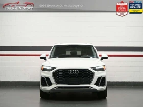 Audi Q5 * quattro Progressiv * CARFAX * ЦЕНА ДО БГ - 21750 € / 42539.30 лв. - 30222860 4