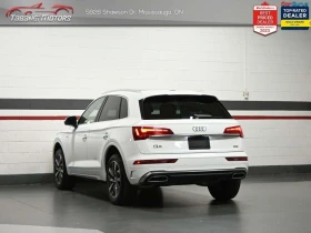 Audi Q5 * quattro Progressiv * CARFAX * ЦЕНА ДО БГ - 21750 € / 42539.30 лв. - 30222860 6