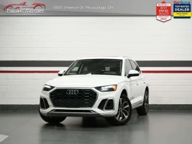 Audi Q5 * quattro Progressiv * CARFAX * ЦЕНА ДО БГ - 21750 € / 42539.30 лв. - 30222860 5
