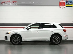 Audi Q5 * quattro Progressiv * CARFAX * ЦЕНА ДО БГ - 21750 € / 42539.30 лв. - 30222860 9