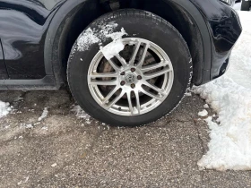 Mercedes-Benz GLC 300 * АВТО КРЕДИТ* ЦЕНА ДО БГ * СЕРВИЗНА ИСТОРИЯ *  - 18000 € / 35204.94 лв. - 66586470 6