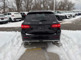 Mercedes-Benz GLC 300 * АВТО КРЕДИТ* ЦЕНА ДО БГ * СЕРВИЗНА ИСТОРИЯ *  - 18000 € / 35204.94 лв. - 66586470 3