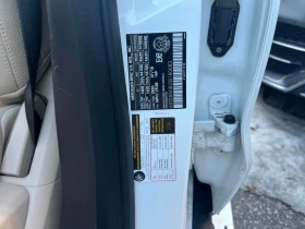 Mercedes-Benz GLE 400 * 4MATIC AWD * CARFAX * Подгреви *  , снимка 10