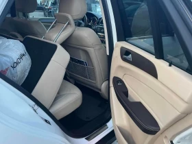 Mercedes-Benz GLE 400 * 4MATIC AWD * CARFAX * Подгреви *  , снимка 17