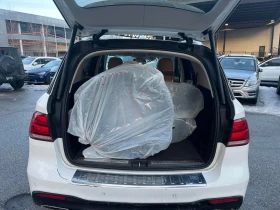 Mercedes-Benz GLE 400 * 4MATIC AWD * CARFAX * Подгреви *  , снимка 16