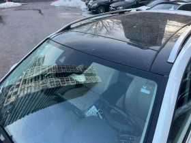 Mercedes-Benz GLE 400 * 4MATIC AWD * CARFAX * Подгреви *  , снимка 13