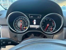 Mercedes-Benz GLE 400 * 4MATIC AWD * CARFAX * Подгреви *  , снимка 8