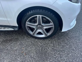 Mercedes-Benz GLE 400 * 4MATIC AWD * CARFAX * Подгреви *  , снимка 7