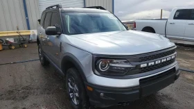 Ford Bronco 2l Sport Badlands - 17000 € / 33249.11 лв. - 26332495 13